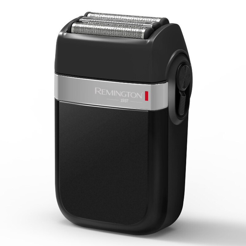 雷明登R301HAB 復(fù)古美學(xué)與實(shí)用性能的完美結(jié)合