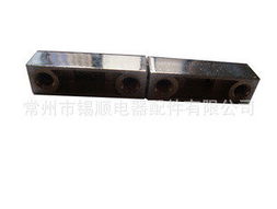 常州市錫順電器配件 機床附件與個護電器配件產品全覽