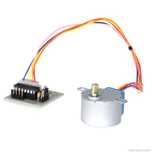 Arduino電子元件基礎與個護電器配件應用