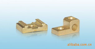 武進區禮嘉宏翔電子元件廠 射頻同軸連接器及個護電器配件產品概覽